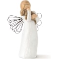 Miniatyrbillede 1 af 5: 26011 Willow Tree Engel af Venlighed{HH}