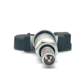 Miniatyrbillede 4 af 5: 52933-f2000 Dæktryksovervågningssystem Sensor til 52934-d4100 52933-d4100