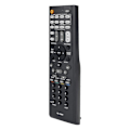Miniatyrbillede 5 af 5: Engelsk Rc-799M Egnet til Onkyo Forstærker Fjernbetjening Ht-R391 Ht-R558