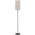 Miniatyrbild 1 av 11: Rootz Modern Floor Lamp - Belysning fixtur - Illumination Stand - Fotomkopplare bekvämlighet - 25ø x 161,5H cm