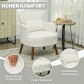 Miniatyrbild 5 av 11: Rootz Modern F.