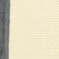 Miniatyrbild 9 av 10: Rootz Cat Tree - Cat Climbing Tree - Lekfulla kattmöbler - Sisal skrapstolpar - 55cm x 34cm x 111cm
