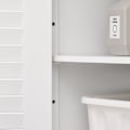 Miniatyrbillede 8 af 8: Rootz Storage Cabinet - Alsidil