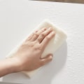 Pikkukuva 5 / 7: Rootz alaosa - Säilytyskaappi - Kaappi - 2-ovinen alaosa - Allaskaappi - Valkoinen - 90 x 30 x 60 cm