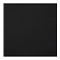Miniatyrbild 5 av 9: Rootz Matbord - Runt bord - Modernt matbord - Elegant ekfaner - Slitstark MDF-konstruktion - Mysig Atmosfär - 120x120x76 cm
