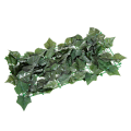 Miniatyrbillede 10 af 11: Rootz kunstig hæk - - Stof, Pe - 118,11 cm x 39,37 cm x cm