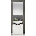Miniatyrbillede 1 af 11: udefineret Grey