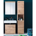 Pikkukuva 10 / 11: määrittelemätön White/Oak