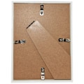 Miniatyrbillede 6 af 8: Rootz multifunktionelt tøjstativ - Organizer - Garderobestativ - Rigelig opbevaring, Alsidig placering, Holdbar konstruktion - 90 cm x 40 cm x 204,5 c
