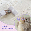 Pikkukuva 5 / 6: Rootz CAT -naarmunta