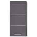 Pikkukuva 11 / 11: määrittelemätön Grey High gloss