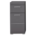 Pikkukuva 10 / 11: määrittelemätön Grey High gloss
