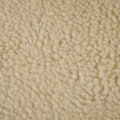 Miniatyrbild 9 av 9: Rootz djurtrappa - Beige - Spånskiva, plysch - 25 cm x 16,92 cm x 23,62 cm