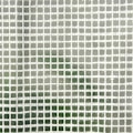 Miniatyrbillede 5 af 7: Rootz Drivhus - Vægdrivhus - Folie Drivhus - Tomat Drivhus - Med Mesh vindue - Med rulledøre - UV Beskyttelse - Hvid - 200 x 100 x 215 cm
