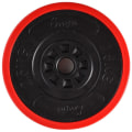 Pikkukuva 5 / 5: <h3 class="Polaris-Header-Title_2qj8j"><strong data-mce-fragment="1">Rootzin käsipainosetti </strong><strong data-mce-fragment="1">on helppokäyttöin