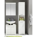 Pikkukuva 1 / 11: määrittelemätön White/Oak