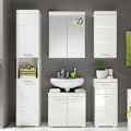 Pikkukuva 5 / 11: määrittelemätön White/Oak