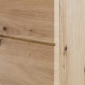 Pikkukuva 10 / 11: määrittelemätön Oak