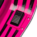 Pikkukuva 5 / 7: Rootz Electric Children Vespa - Skootteri - Ride -On -lelu - Musiikki ja mp3 - 107x47x73cm