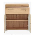 Miniatyrbild 11 av 11: odefinierad Grey High gloss