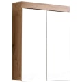 Miniatyrbillede 7 af 11: udefineret White/Oak