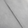 Pikkukuva 6 / 6: <h3 data-mce-fragment="1"><strong data-mce-fragment="1">Rootz-ruokailutuoli on tyylikkäästi suunniteltu ja yhdistämme toiminnallisuuden ja mukavuuden