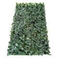 Miniatyrbillede 4 af 11: Rootz kunstig hæk - - Stof, Pe - 118,11 cm x 39,37 cm x cm