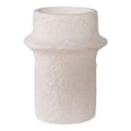 Pikkukuva 8 / 9: Rootz Cement -kynttilänhaltijajoukko - Valkoinen - keraamiset kynttilänjalat - tyylikäs sisustus - 10,81 cm x 10,61 cm x 8,22 cm