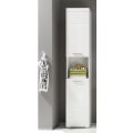 Pikkukuva 2 / 11: määrittelemätön White/Oak