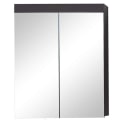Miniatyrbild 10 av 11: odefinierad White/Oak