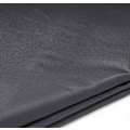 Pikkukuva 4 / 10: Rootz Premium Sun Sail - UV-suojavarjostin - Ulkokatos - Vettä hylkivä, kestävä, helppo asentaa - 4m x 6m