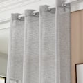 Miniatyrbillede 9 af 9: Rootz Luxurious Patchwork sengetæppe - Dyne - Dyne - Vendbart design - Kan maskinvaskes - Holdbar polyester - Fås i flere størrelser (150x200cm, 170x2