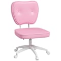 Miniatyrbillede 10 af 10: Rootz E-Sports Gaming Chair - Kontorstol - Studiestol - Tyk skumpolstring - 45,5 cm x 59 cm x 82-92 cm