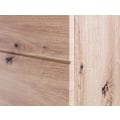Pikkukuva 11 / 11: määrittelemätön White/Oak