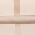Miniatyrbild 8 av 9: Rootz Markis - Ledarmsmarkis - Klämmarkis - Solskydd - Fällarm Handvev - Balkong - Beige - 300 x 150 cm