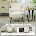 Miniatyrbild 8 av 11: Rootz Modern F.