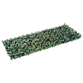 Miniatyrbillede 7 af 11: Rootz kunstig hæk - - Stof, Pe - 118,11 cm x 39,37 cm x cm