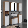 Miniatyrbillede 9 af 11: udefineret Grey High gloss