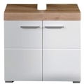 Miniatyrbillede 7 af 11: udefineret Grey High gloss