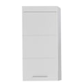 Pikkukuva 1 / 11: määrittelemätön Grey High gloss