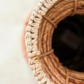 Pikkukuva 4 / 6: ROOTZ TUMBAK