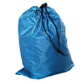 Miniatyrbild 9 av 10: Rootz Pop -Up Beach Tält - Sun Shade - UV Shelter - Mesh Window - Fiberglas Frame - 220x173x120cm