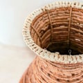 Pikkukuva 5 / 6: ROOTZ TUMBAK
