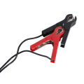 Miniatyrbild 4 av 9: Rootz Pilot Light Gun - Ignition Light Gun - Ignition Timing Gun - Ignition Timing Light - Stroboskoplampa