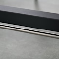 Miniatyrbild 9 av 11: Rootz folding matbord - Industriellt bord - Space Saving Table - expanderar enkelt - 118 cm x 70 cm x 76,5 cm