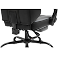 Miniatyrbillede 11 af 11: Rootz Gaming Chair - Sort - Skum, Pu - 24,4 cm x 20,47 cm x 50,39 cm