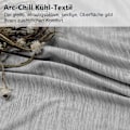 Pikkukuva 4 / 9: Rootz jäähdytyspeite - Kesäpeite - Chill Throw - Arc-Chill -tekniikka - Ympäristöystävällinen - Välittömästi viileä - Monipuolinen käyttö - Useita kok