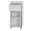 Pikkukuva 2 / 11: määrittelemätön Grey High gloss