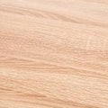 Miniatyrbillede 7 af 11: Rootz Skrivebord - Skrivebord - Computerbord - Hvid/Naturlig - 100 cm x 55 cm x 81,5 cm
