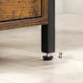 Miniatyrbillede 9 af 9: Rootz Sengebord - Sidebord - Industrielt - 45 x 45 x 60 cm